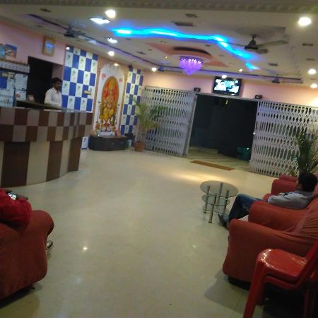 Bandhan Inn Дігха Екстер'єр фото
