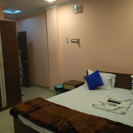 Bandhan Inn Дігха Екстер'єр фото
